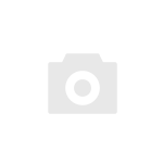 Лента светодиодная 24В «КРАСНАЯ» 100 см на черной  основе