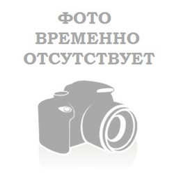 фонарь задний МАЗ левый с подсветкой и боковым габаритом 24В (вилка СЦАЗ) «Беларусь