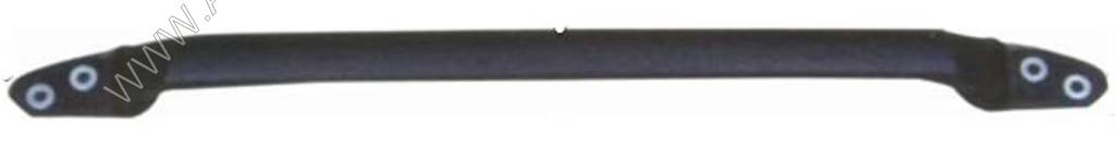 ручка капота HINO 02- на переднюю панель STHI97015M0/GS-A-117