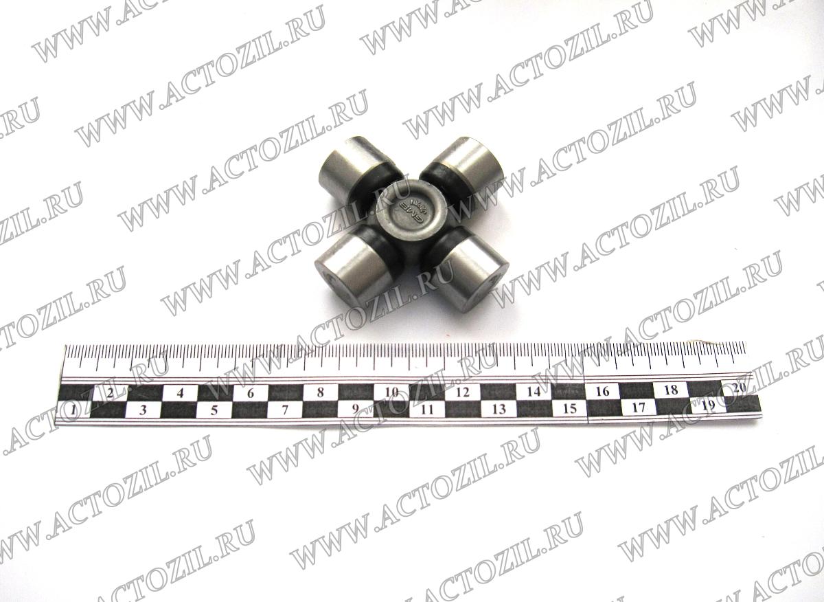 крестовина рулевой колонки HINO (20x58 мм) TH-169/45220-1060