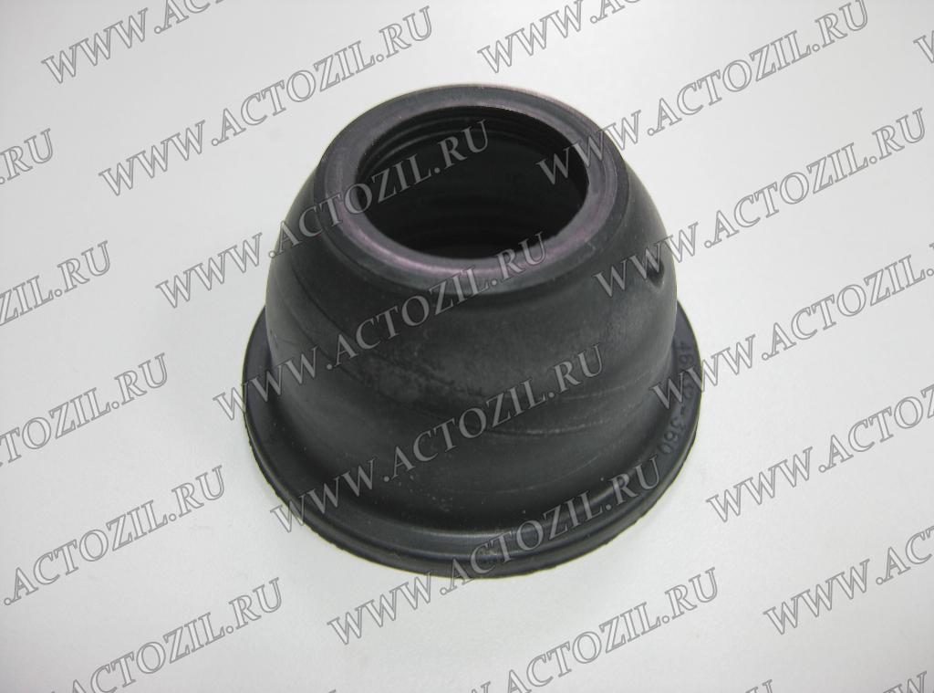 пыльник наконечника рулевой тяги ISUZU/MMC (на наконечник 8-97031-370-0/8-98025-499-0/MC812879/MC812