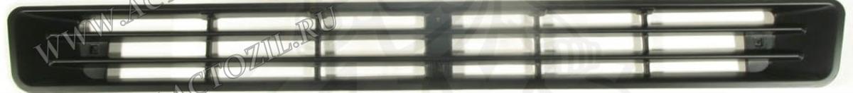 панель решетки MMC Fuso 97-05г