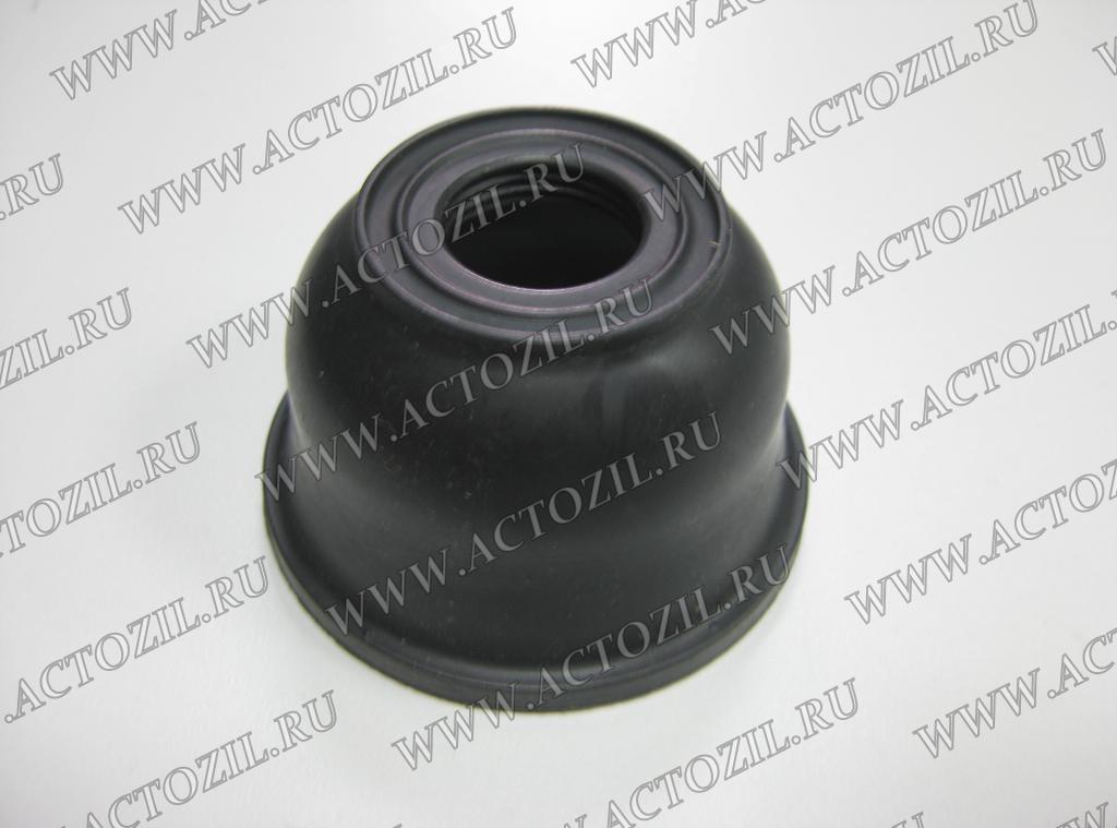 пыльник наконечника рулевой тяги MMC/NISSAN (на наконечник MK469290/48570-Z5005/48570-Z5008)